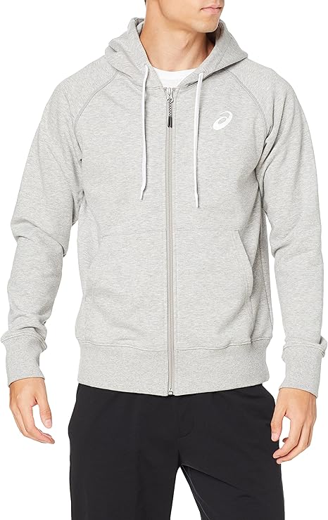 アシックス トレ－ニングウェア