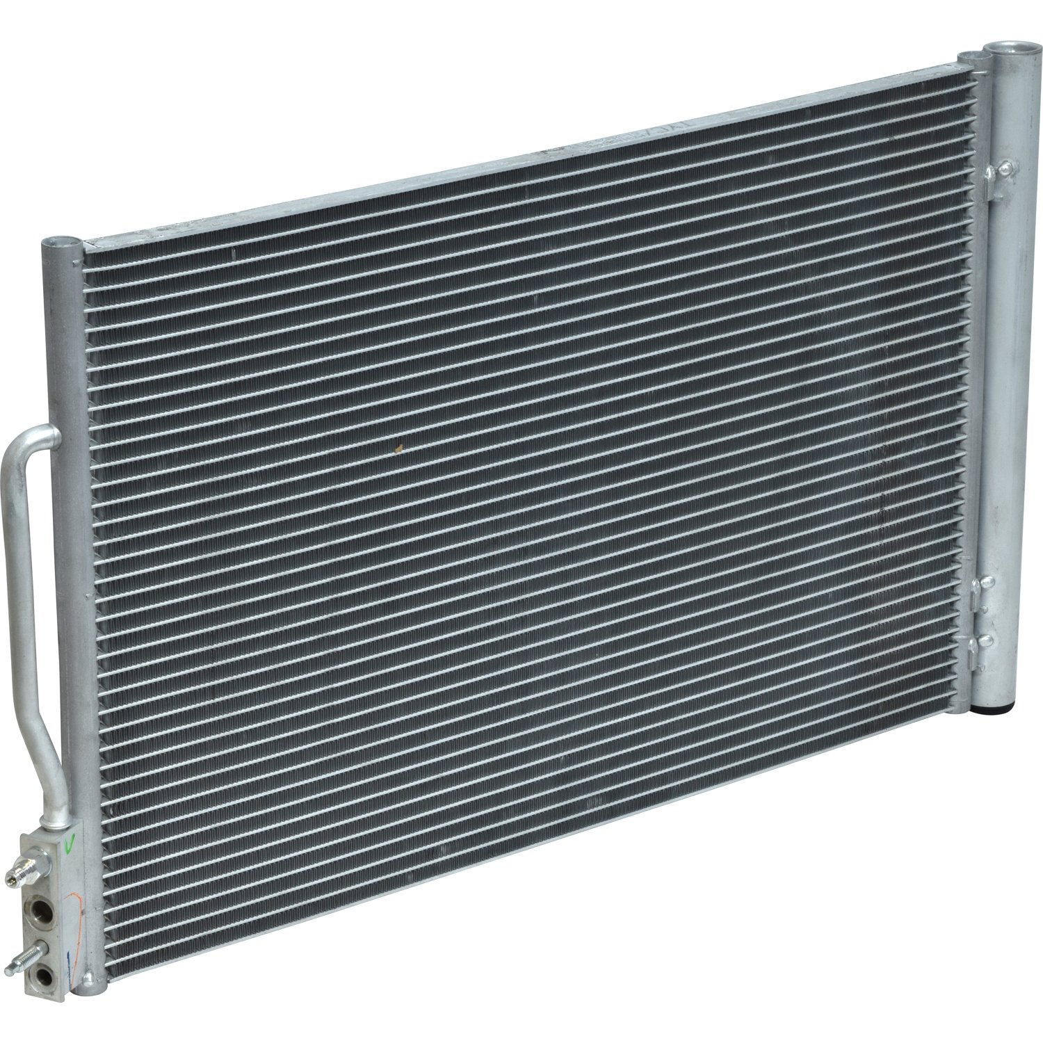 Photo 1 of UAC CN 30026PFC Condenser, 1 Pack