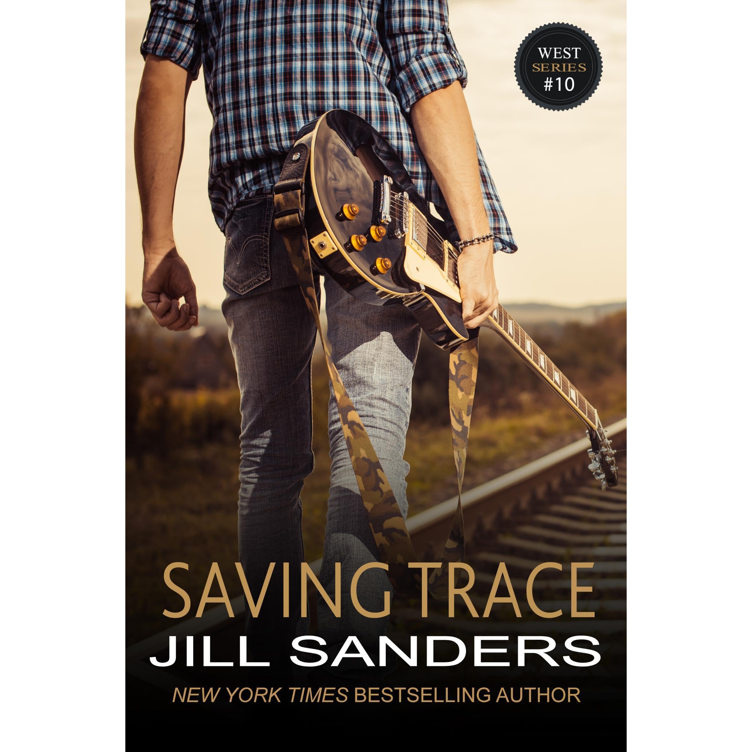 Saving Trace