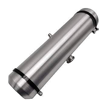 Amazon.com: JSD 7 Gallons 8