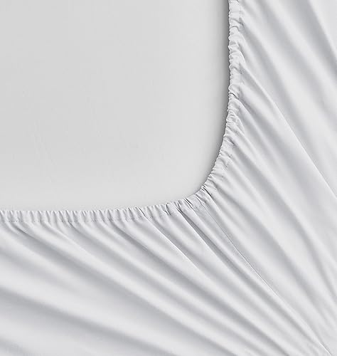 Miniatura 5 de Maple&Stone Juego de edredón tamaño King de 7 piezas de cama en una bolsa, juego de cama alternativo de plumón con sábanas, fundas de almohada y