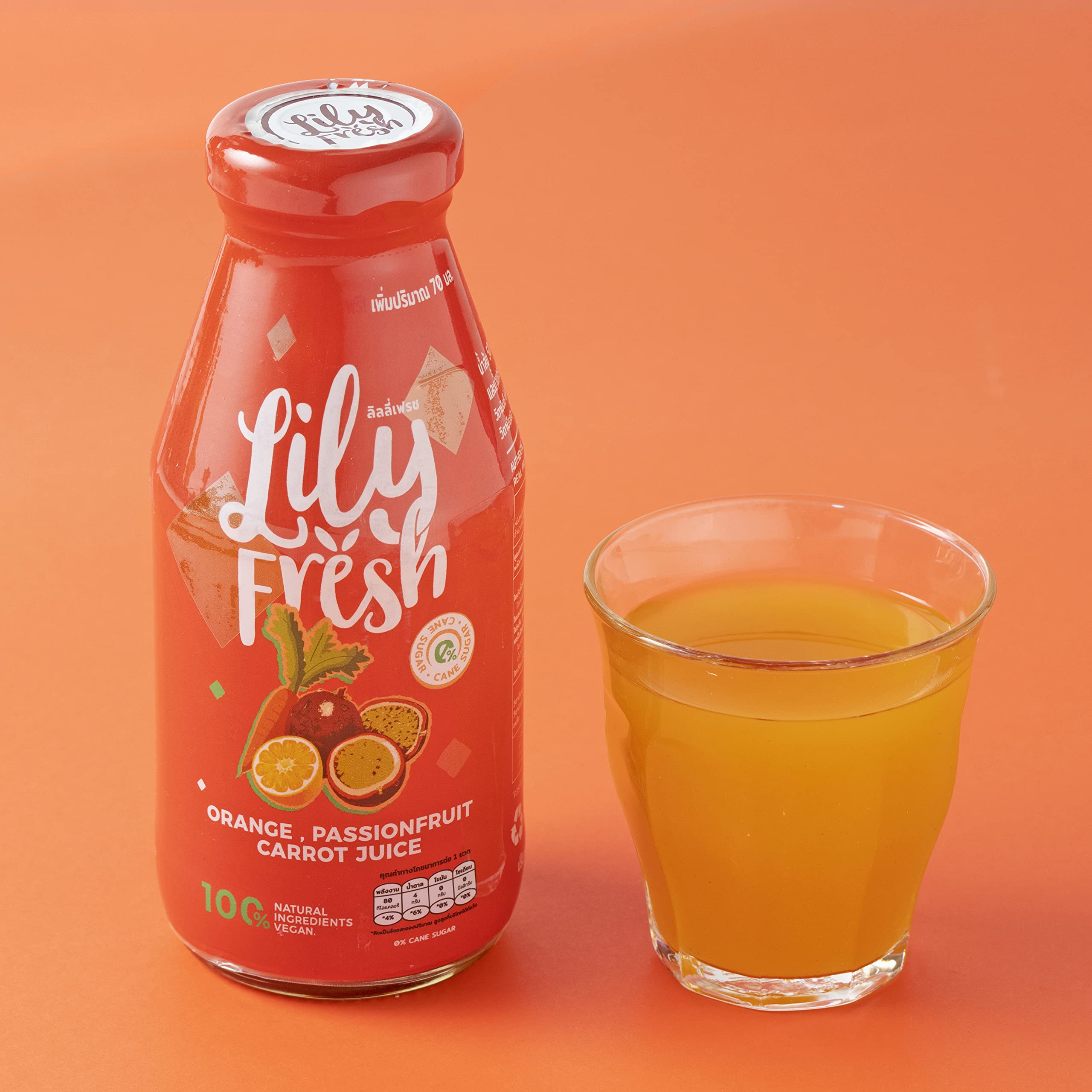 Amazon.co.jp: ユウキ オレンジミックスジュース 250ml : 食品・飲料・お酒
