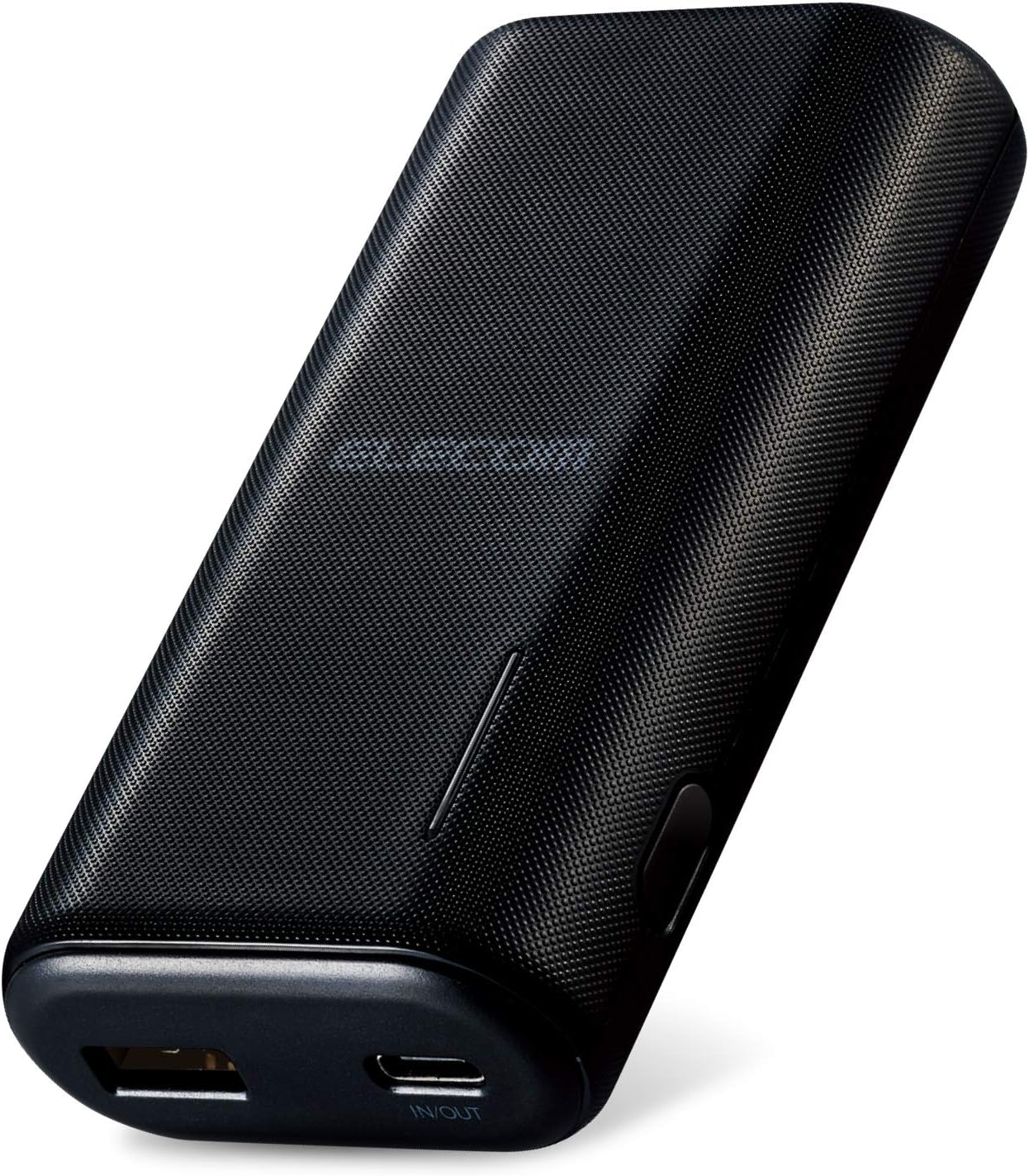 エレコム モバイルバッテリー 6700mah 正規店 小型 Type C 1ポート Type A 1ポート 各種対応 Iphone ブラック Android De C25l 6700bk Pse認証 エレコム モバイルバッテリー 6700mah 正規店 小型 Type C 1ポート Type A 1ポート 各種対応 Iphone ブラック Android De C25l 6700bk Pse認証