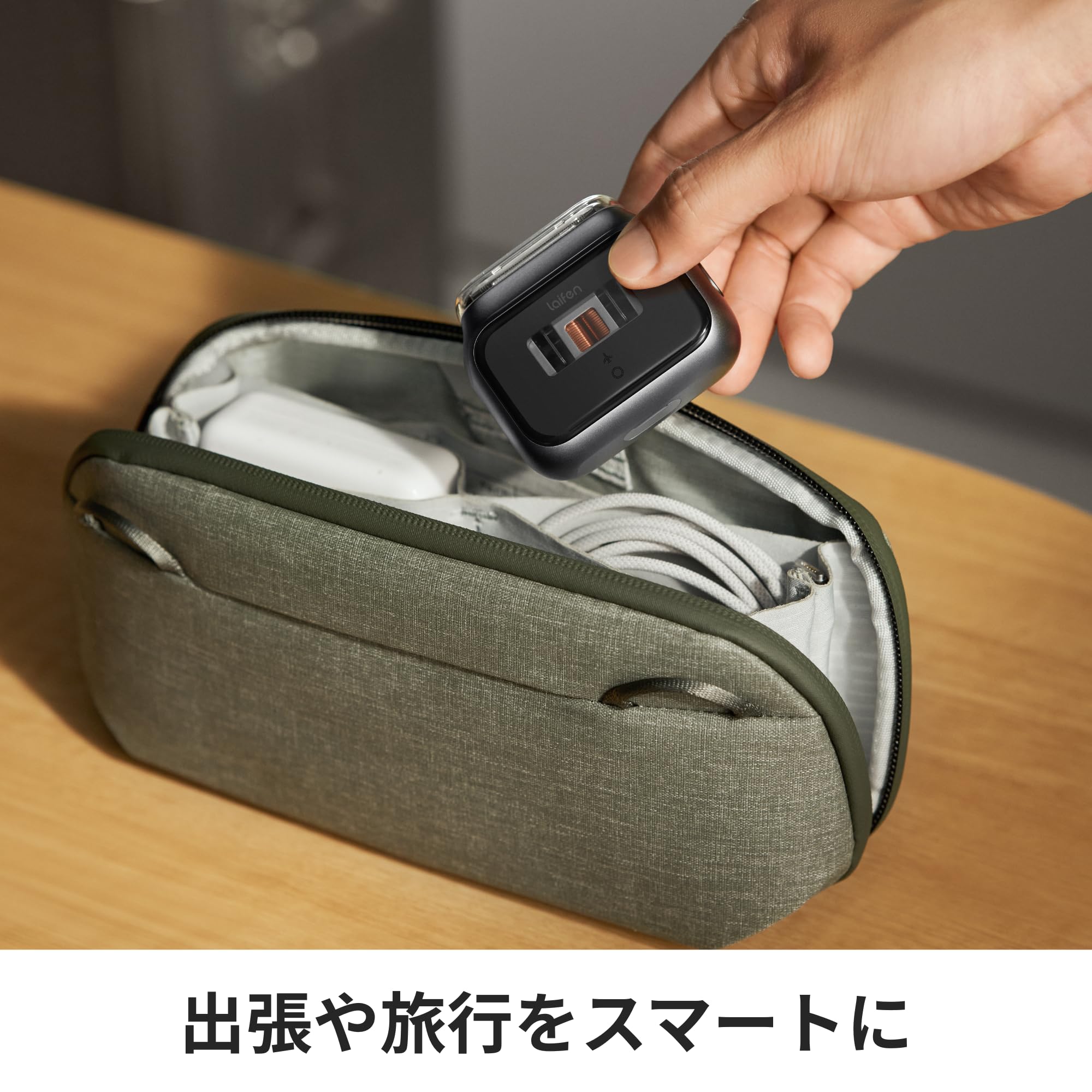 Laifen電気シェーバー Amazon.co.jp: 【Laifen公式】P3 Pro 超小型 電動シェーバー メンズ 髭
