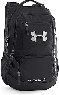 mochila under armour camden