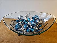 Review Image by kgs kgs