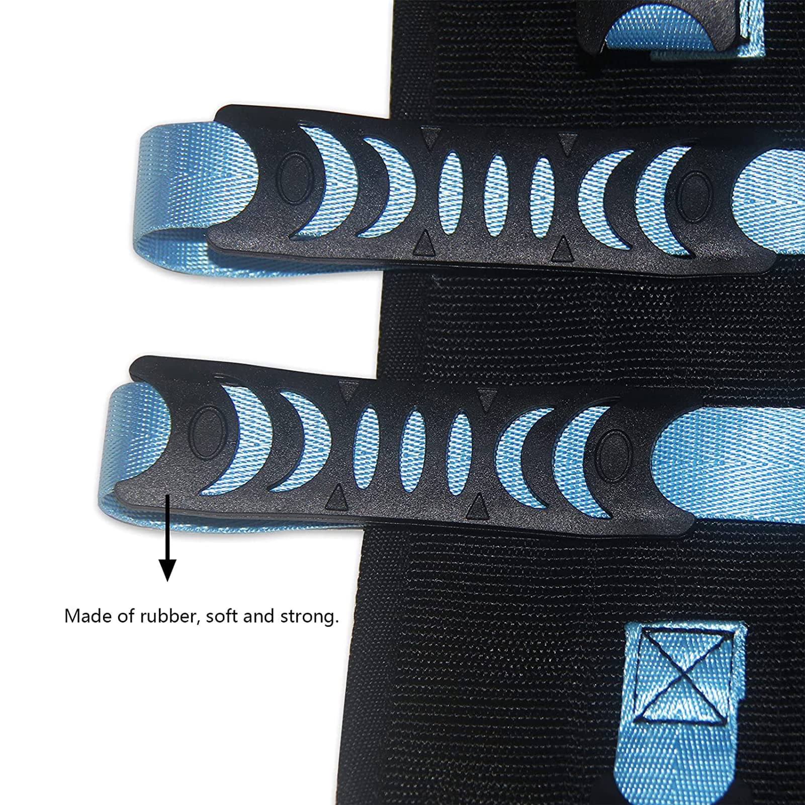 Tablas de Transferencia para Pacientes postrados en Cama, arnés de Transferencia para la Seguridad del Cuidado del Paciente, Asistencia de Seguridad de enfermería médica, Asistencia para Ponerse
