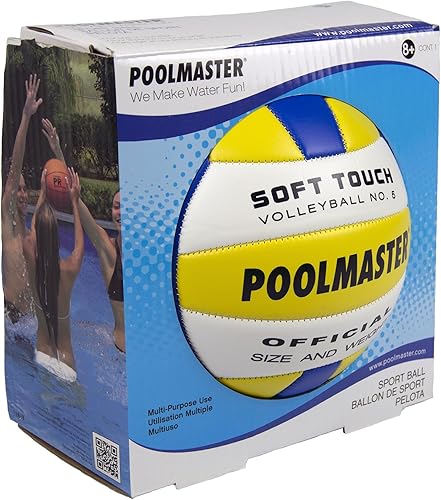 Miniatura 2 de Poolmaster 72689 Bola multiusos