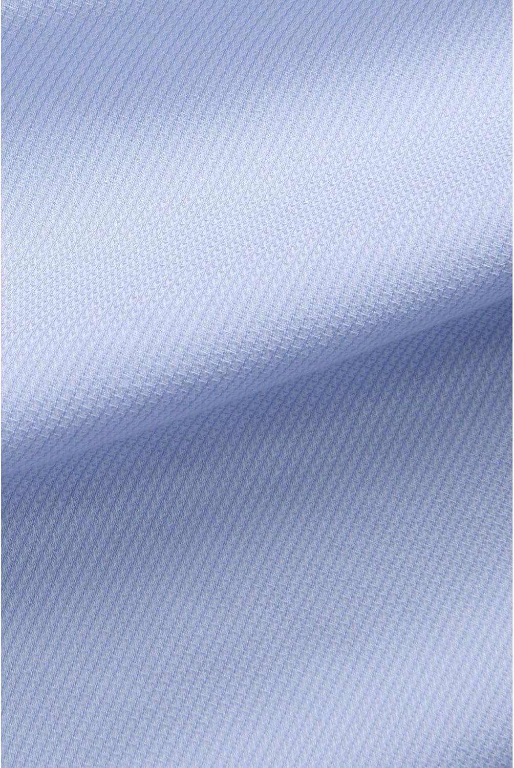 Ted Baker London Men's Dress Shirt Premium 4-Way Stretch Slim Fit