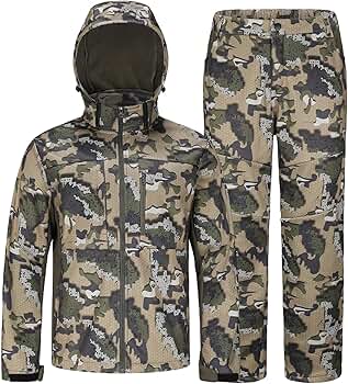 【HYDROGEN】 SET UP ★ Camo Fleece Jacket & Fleece Pants ★ XKG4223-XK7_grande.png?v=