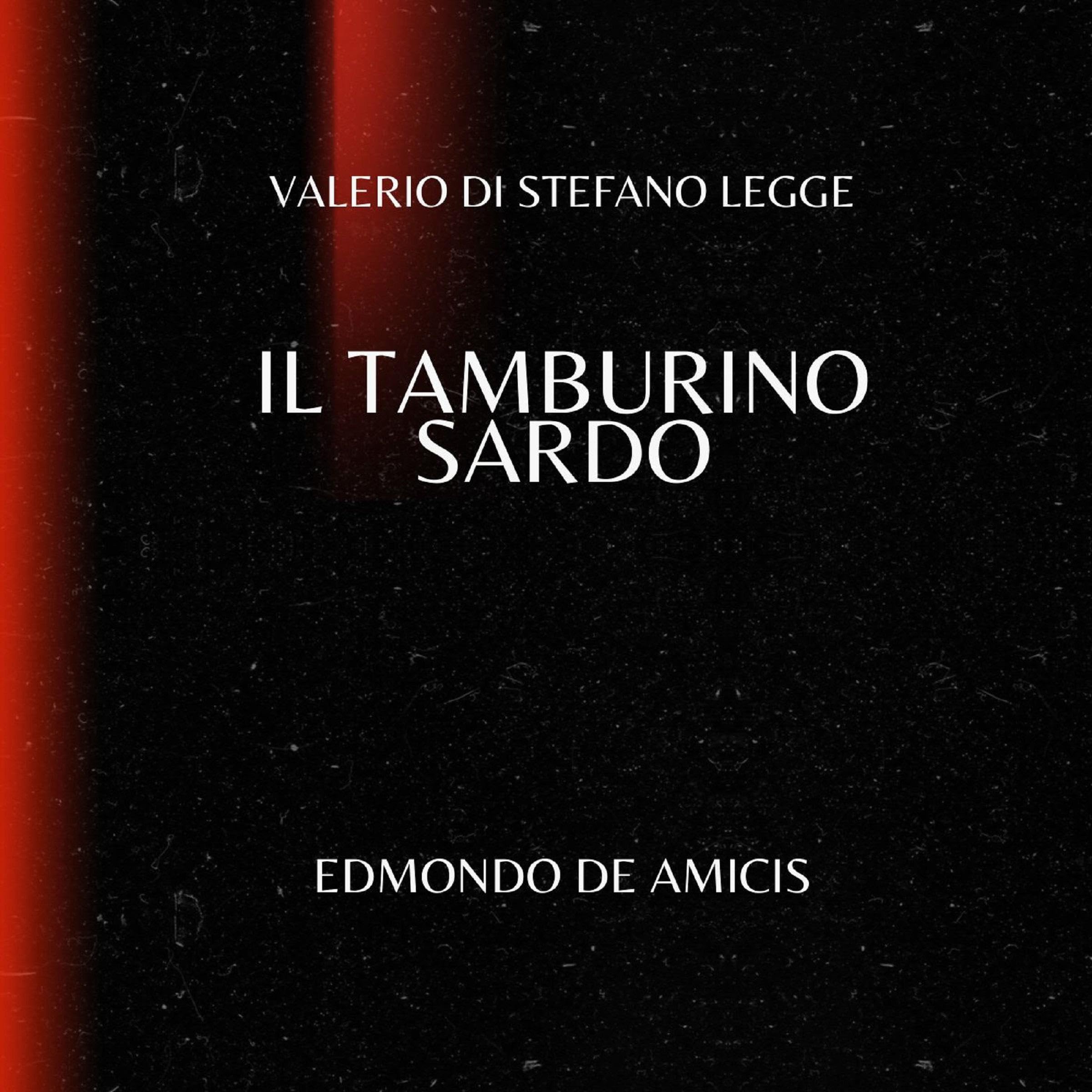 Il Tamburino Sardo
