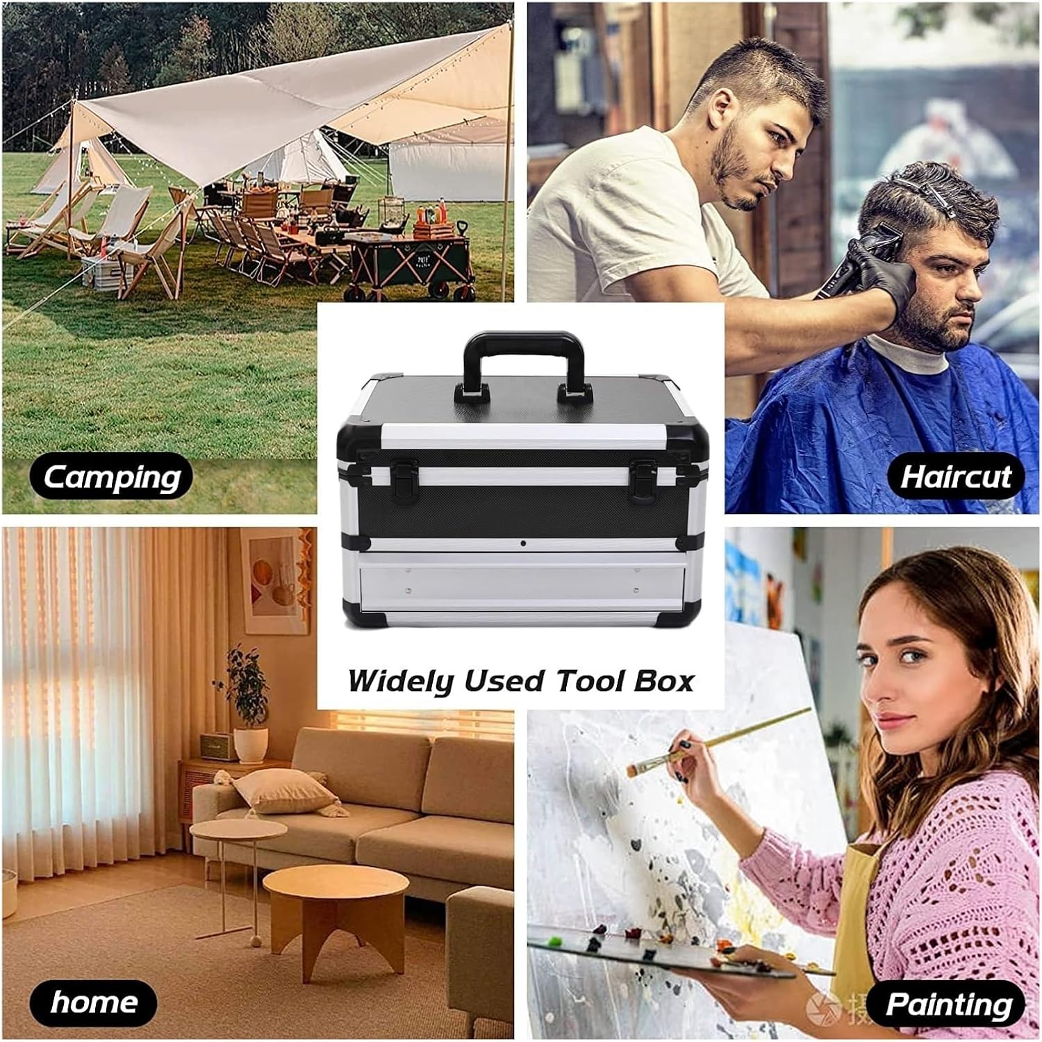 トマムさん専用 WF1000xm4 トマムさん専用 WF1000xm4 SONY WF-1000XM4