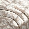 Product Photo 9