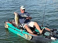 Review Image by A Dash of Casual A Dash of Casual