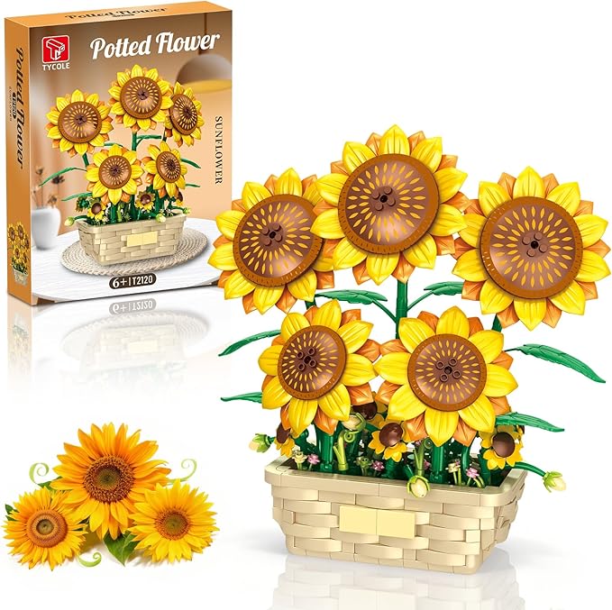 Immagine di preview della offerta