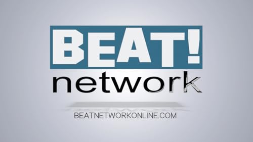 BEAT! Network