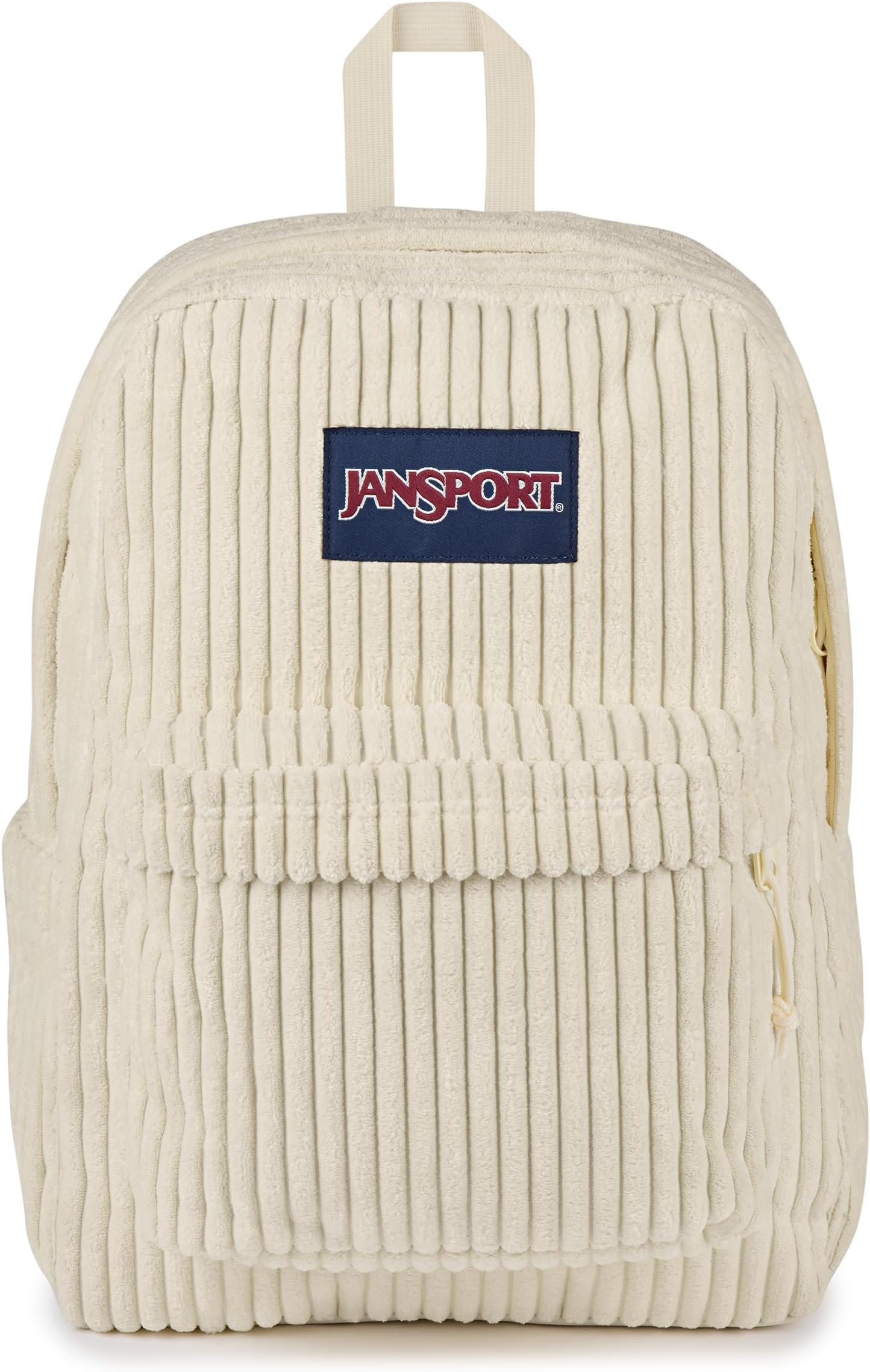 JANSPORTSuperbreak Plus Fx Backpack