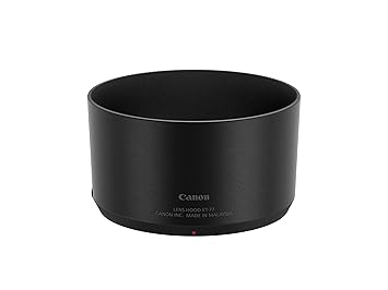 Canon Lens Hood ET-77 (4235C001)