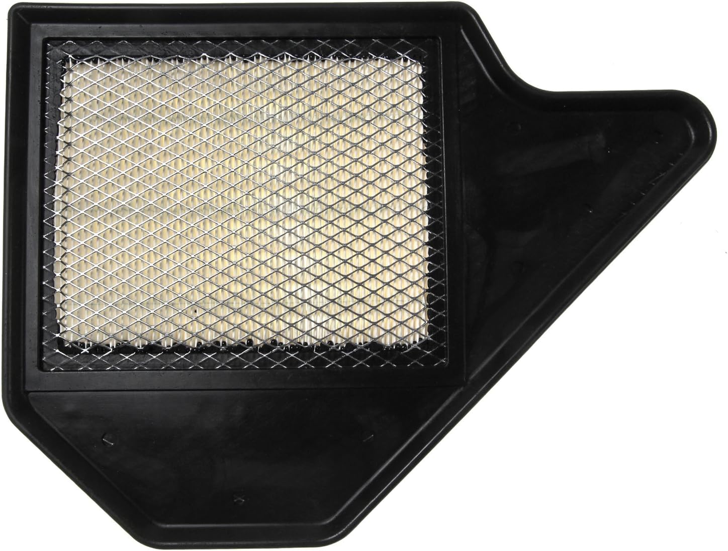 Mahle LX3158 Air Filter