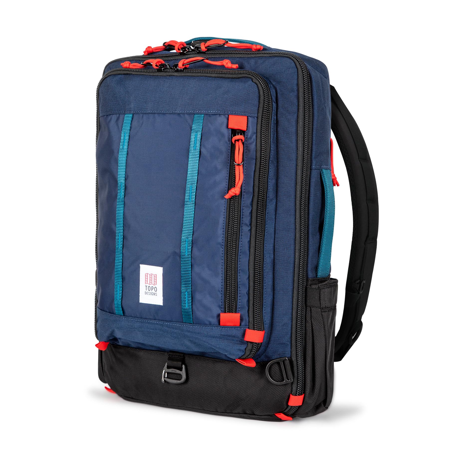Topo Designs Global Travel Bag