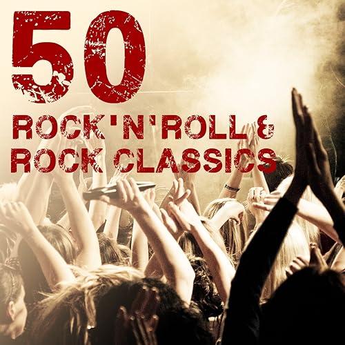 Gold On The Ceiling By The Rockets On Amazon Music Amazon Com