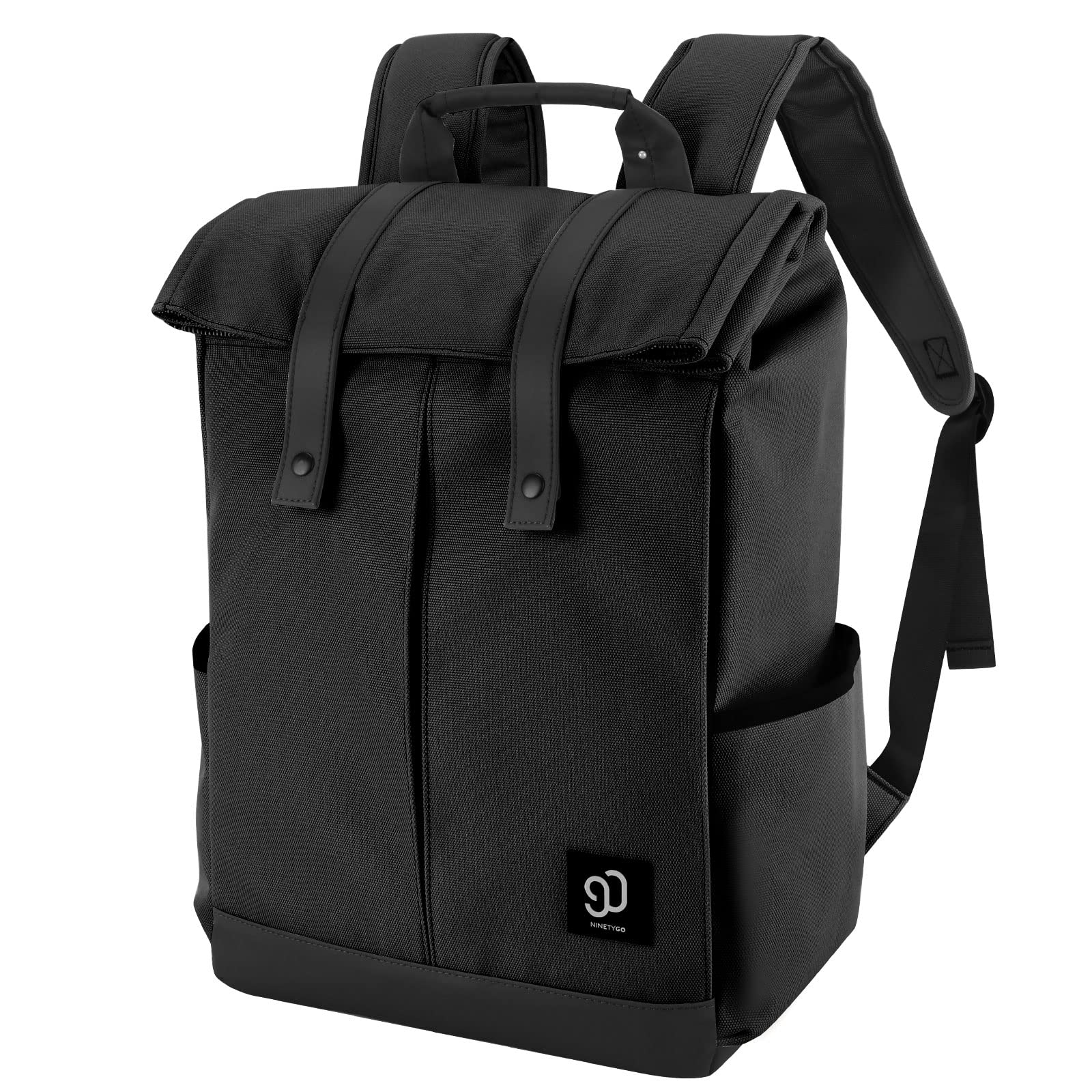 College Backpack Laptop Casual Rucksack Waterproof Daypacks for Business Travel School Backpack Unisex