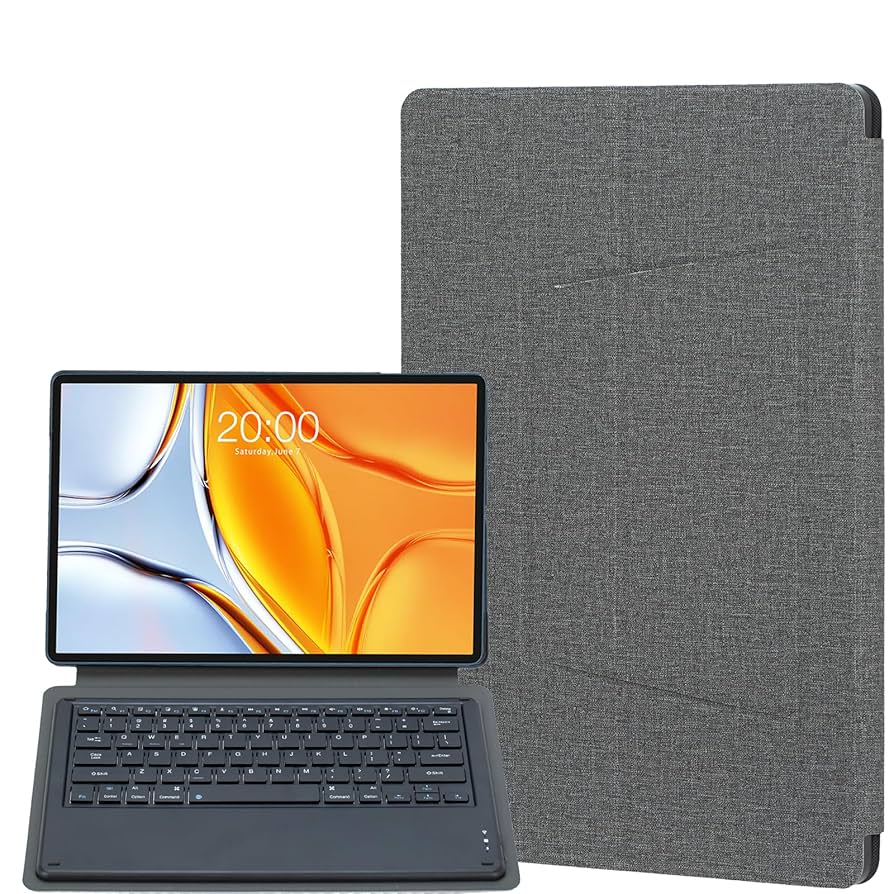 【愛結さま専用】Teclast T70 Amazon.co.jp: TECLAST T70 大画面 14インチ タブレット Android