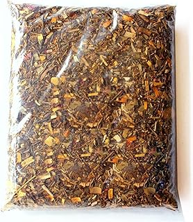 UVA Puja Havan Samagri Packet Mixture of Various Dried Herbal Roots & Leaves Weight 1Kg