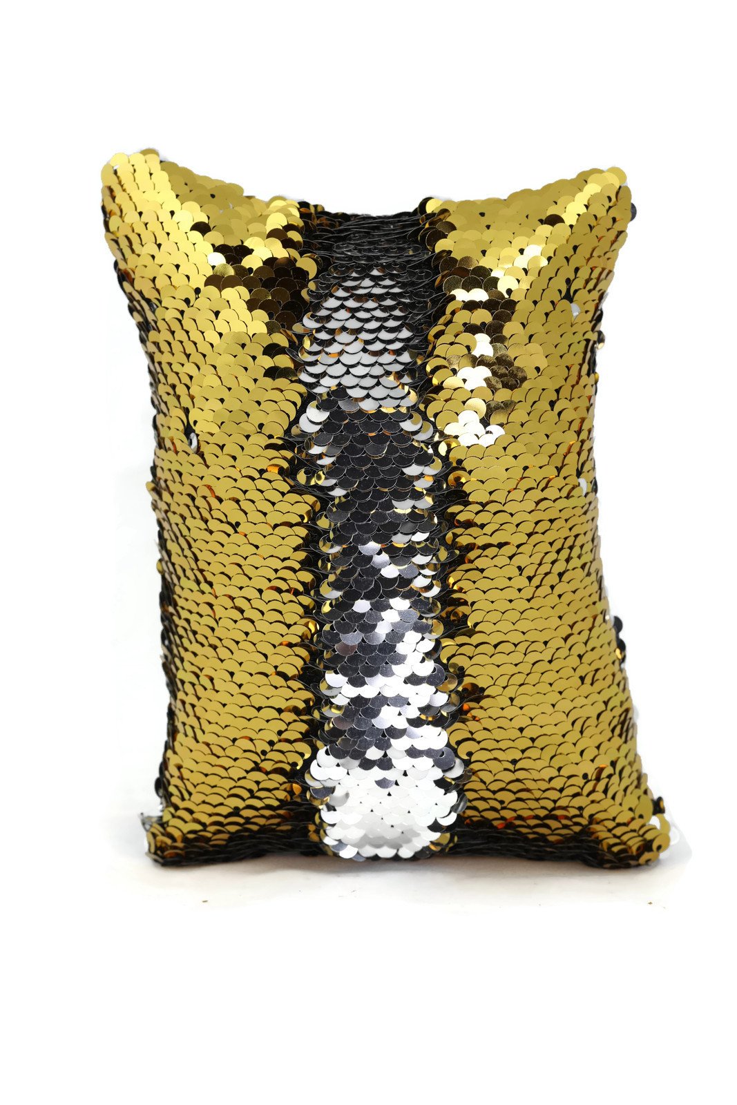 magic relaxing pillow