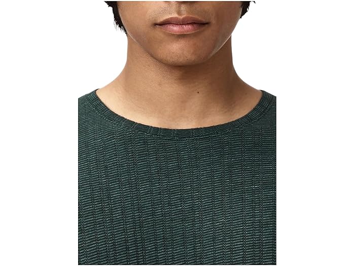 Fern Crew K7011W25 - Image 1