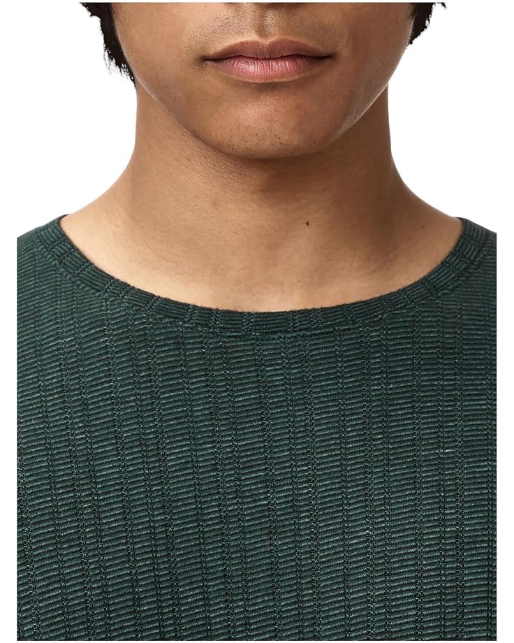 John Varvatos Fern Crew K7011W25 - #3 of 4