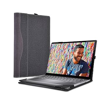 Amazon.co.jp: DELL Inspiron 13 5310 13.3インチ用ノート