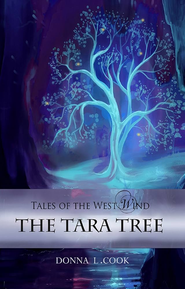 Tara Books “The Leef Tree” Tree Covers: The Night Life of Trees Keeps Growing - Tara Books