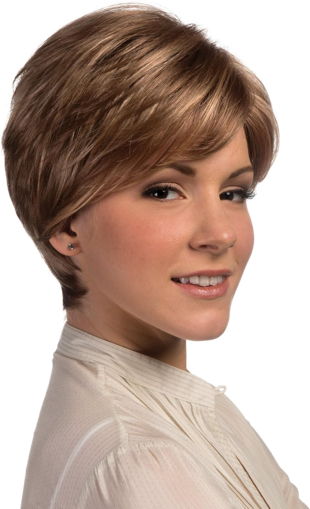 PARKER by Estetica Designs - RH1488