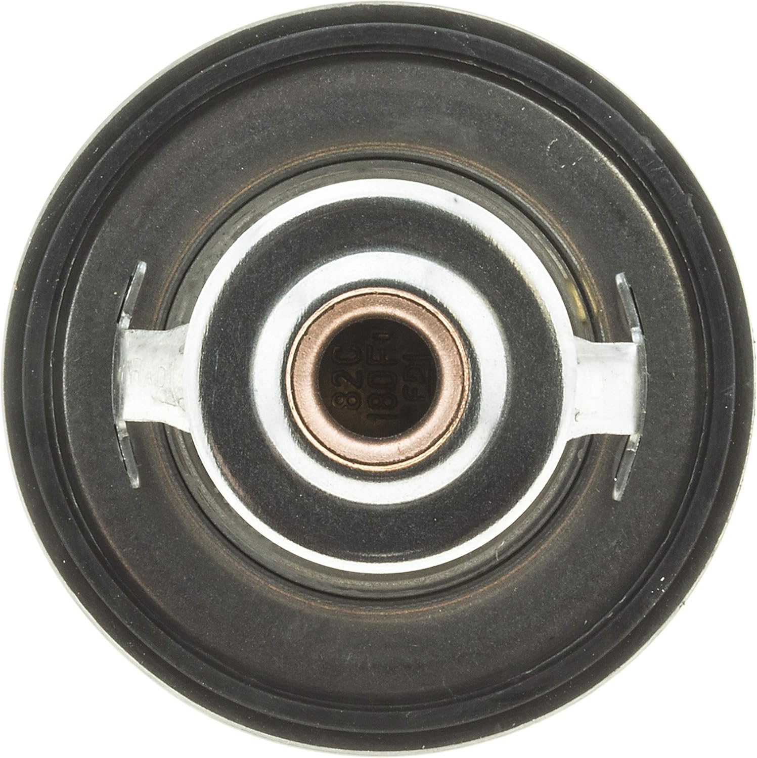 Gates 33941 Thermostat