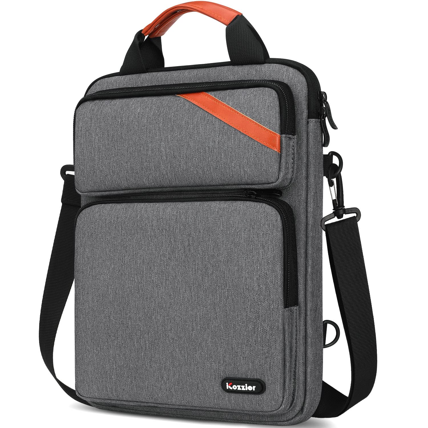 Custodie e borse per laptop per 13 | Acquisti Online su
