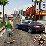 Doctor Games Studio