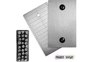 Titanium Seed Plates: Securing Your Crypto Fortune