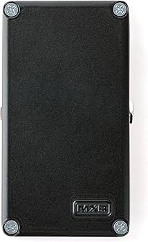 Amazon.com: MXR ILD101 ILOVEDUST Phase 90 Guitar Phaser Effect