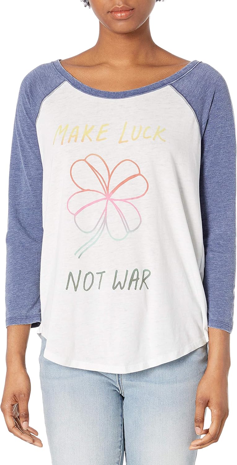 mens slim carpenter pants