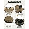 Product Photo 5