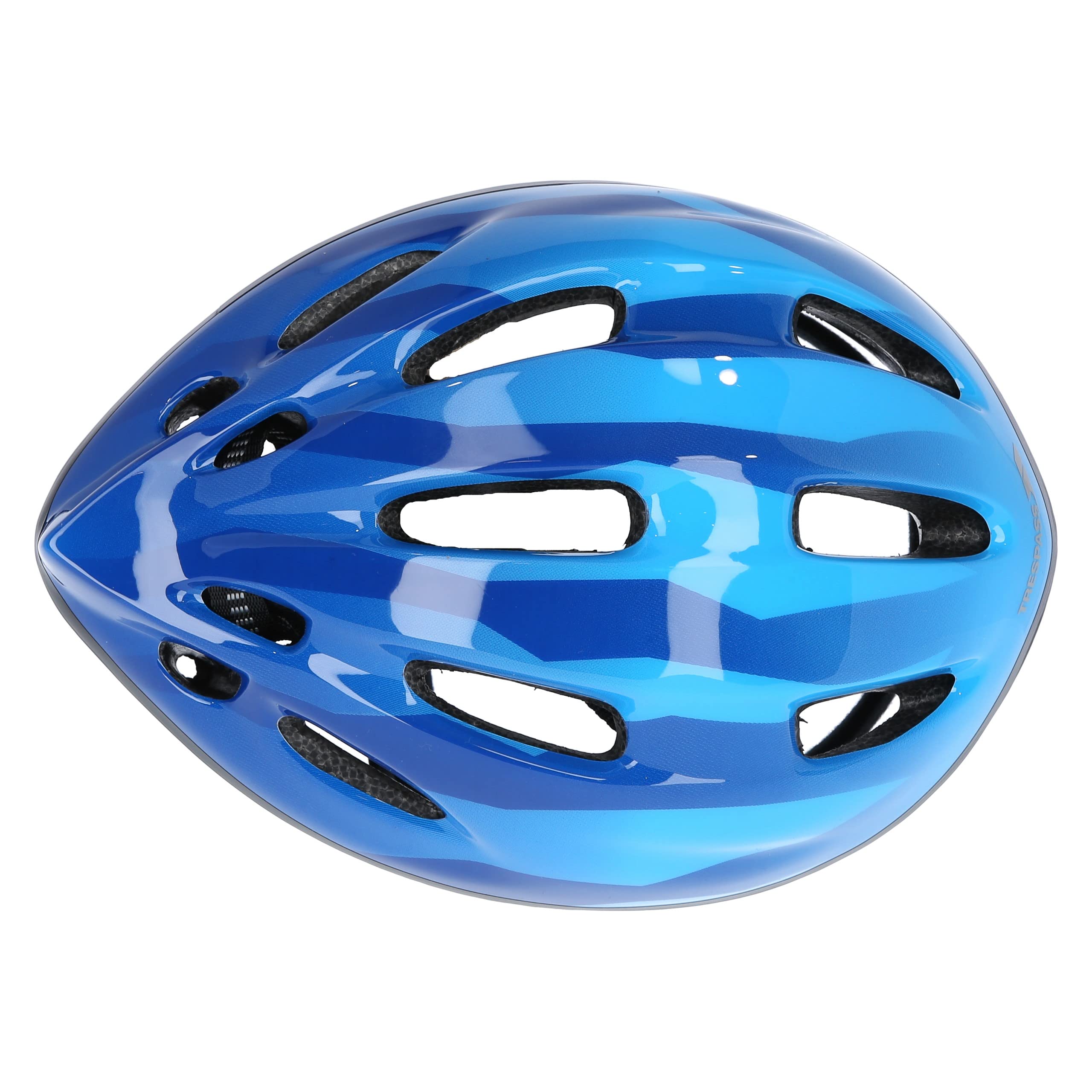Trespass Cranky Casque de vélo