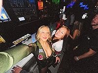 Review Image by Ava Kampa 🪩🫧🖤 Ava Kampa 🪩🫧🖤