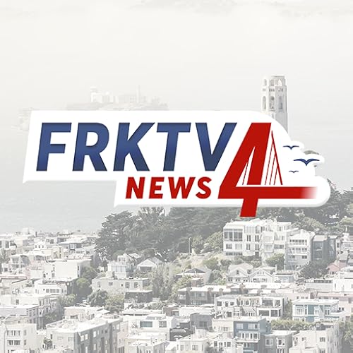 FRKTV 4 News