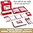 Answer This - Do You Really Know Your Partner? - Couples Game for Adults - 150 Fun & Interactive Conversation Cards for Date Night, Game Night or Valentines - Great Anniversary or Engagement Gift