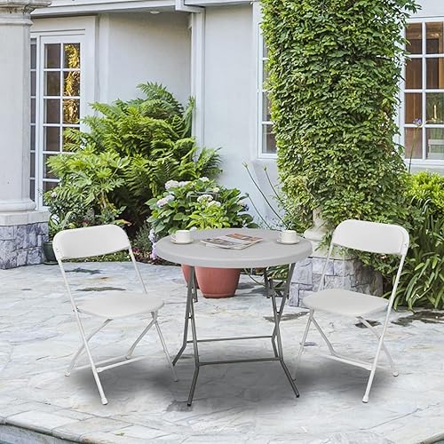 Miniatura 6 de GAJUST Sillas EventMaster para asientos confiables para bodas, banquetes y fiestas.