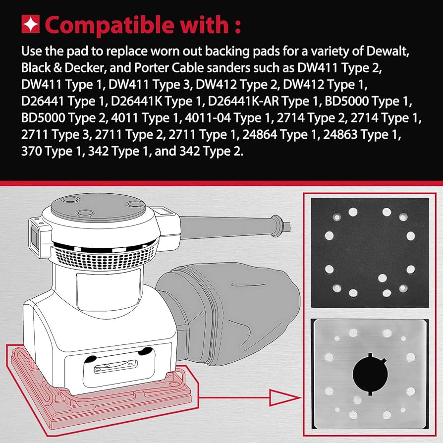 プレインシート　専用 HASMX 2-Pack 1/4