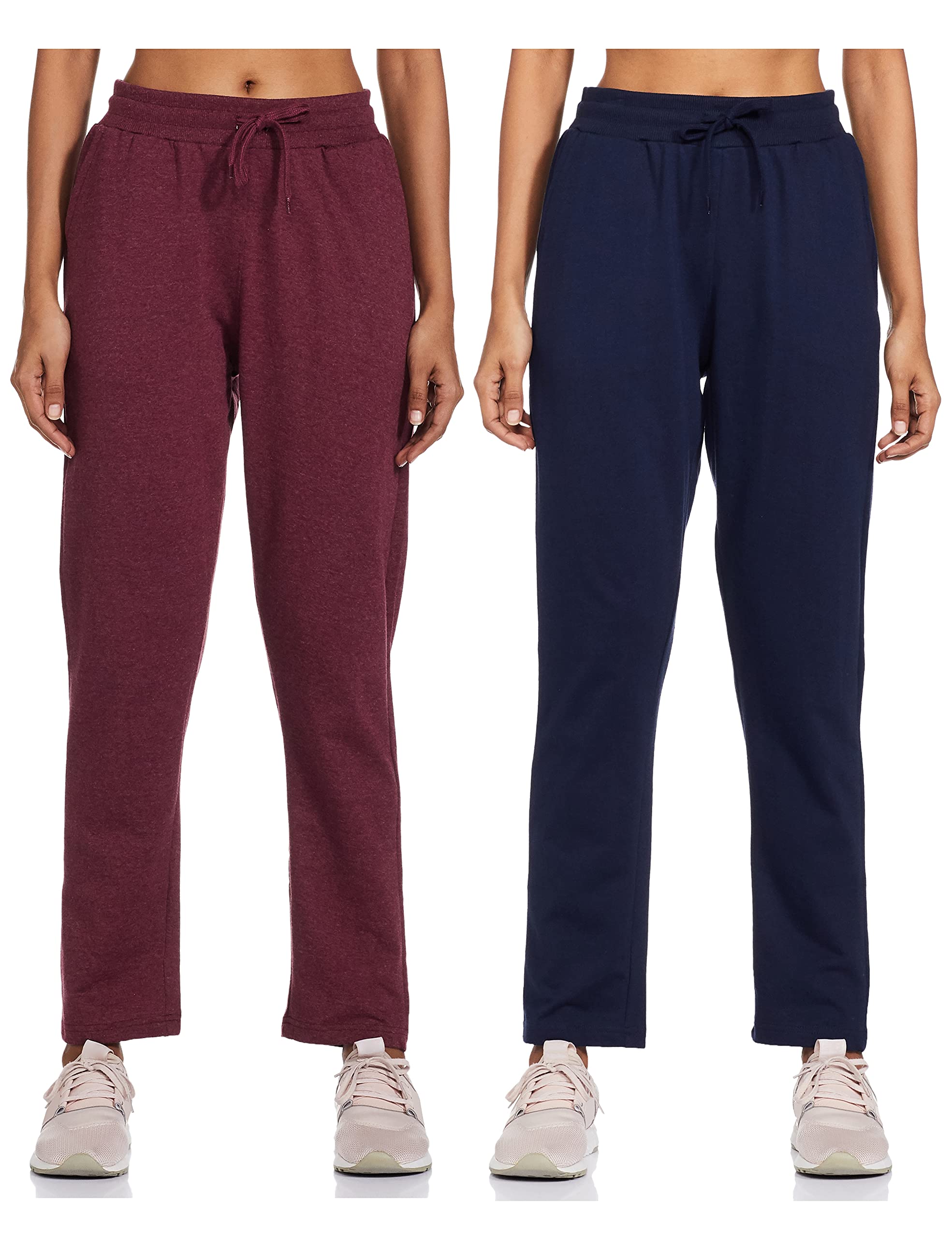 Women's Classic Track Pants