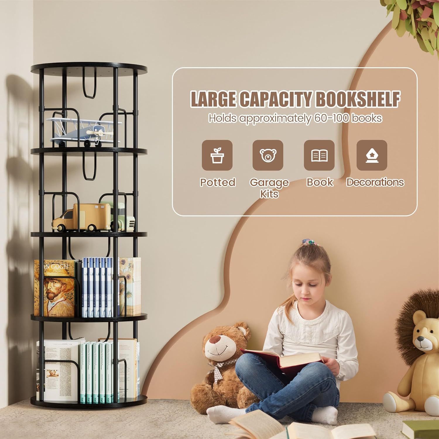 https://m.media-amazon.com/images/I/81YEuug61ML._AC_SL1500_.jpg