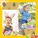 Ostern-Foto-Collage